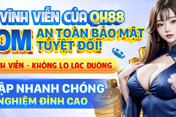 Hệ thống bảo mật của 23wim