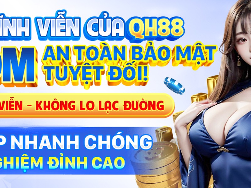 Biểu tượng lá chắn bảo mật trên nền kỹ thuật số, tượng trưng cho sự an toàn của 23wim