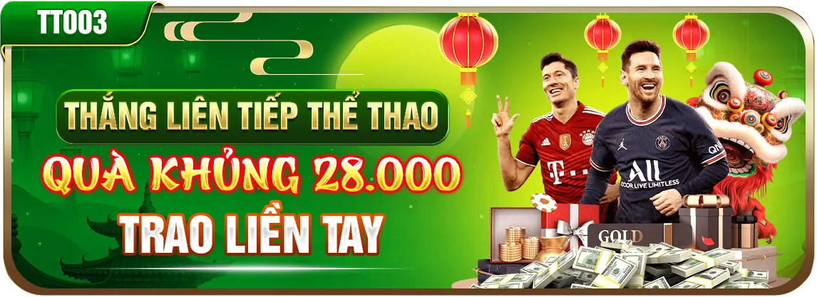 Hướng dẫn rút tiền 23wim an toàn và nhanh chóng