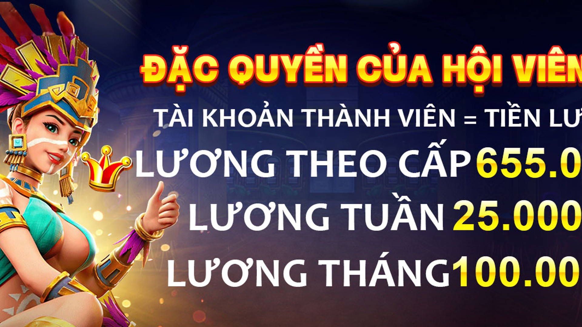 Hình ảnh Hỗ trợ VIP Độc quyền tại 23wim nhà cái