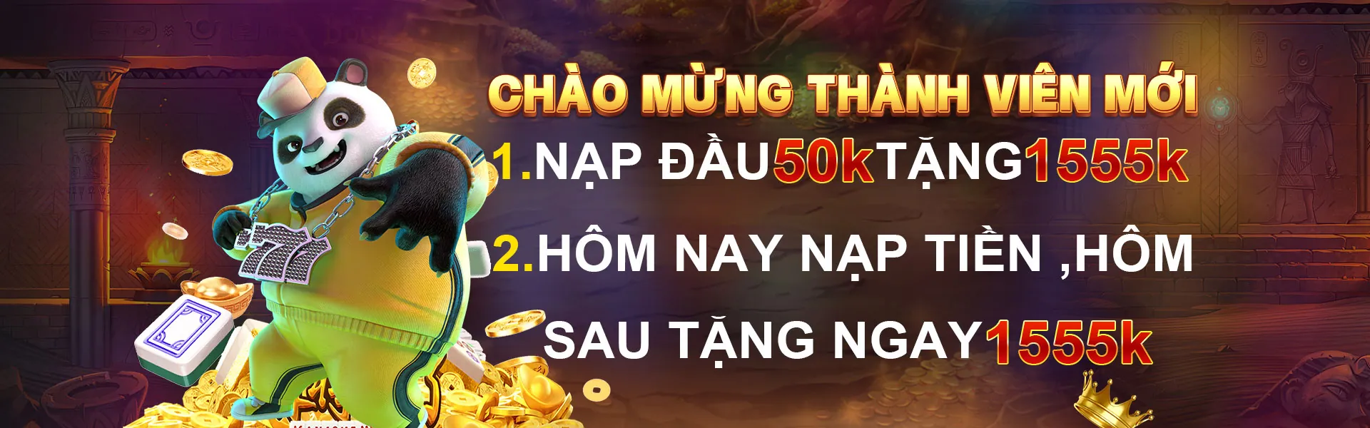 Xem trước các trò chơi mới nhất tại 23wim