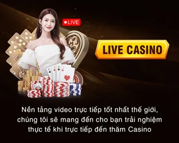 Bước 1: Đủ điều kiện VIP