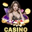 Casino Trực tuyến 23wim