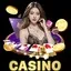 Casino Trực tuyến 23wim