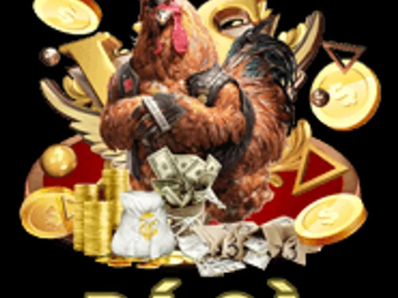 Biểu đồ tăng trưởng hoa hồng đối tác 23wim