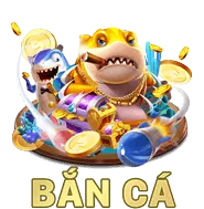 Khách hàng hài lòng