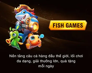Ưu đãi casino 23wim