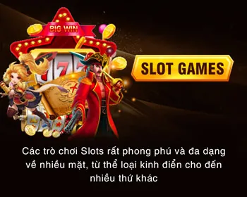 Làm Quen Luật Chơi