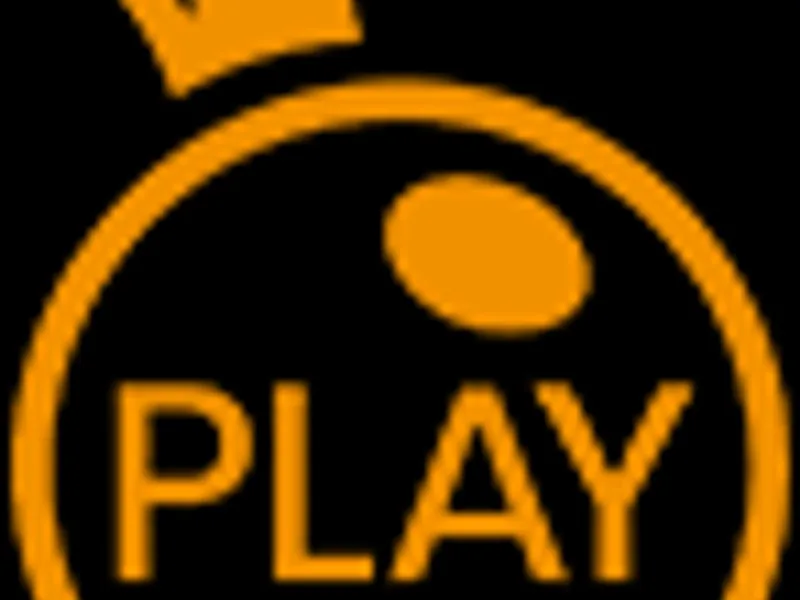 Hình ảnh tư vấn hỗ trợ