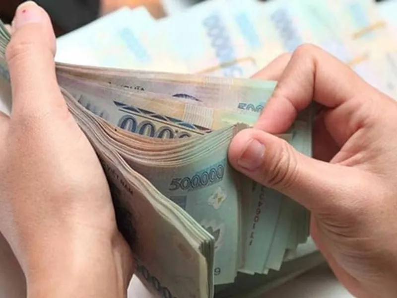 Giữ tâm lý ổn định và biết dừng đúng lúc