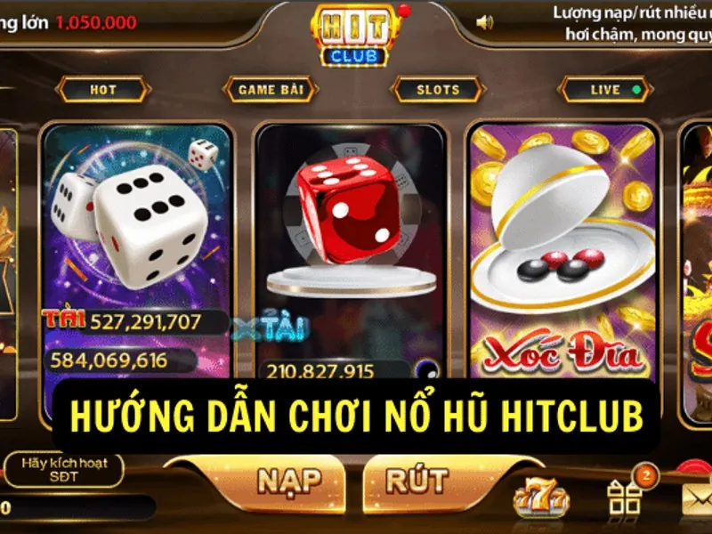 Kêu gọi hành động tham gia VIP 23wim