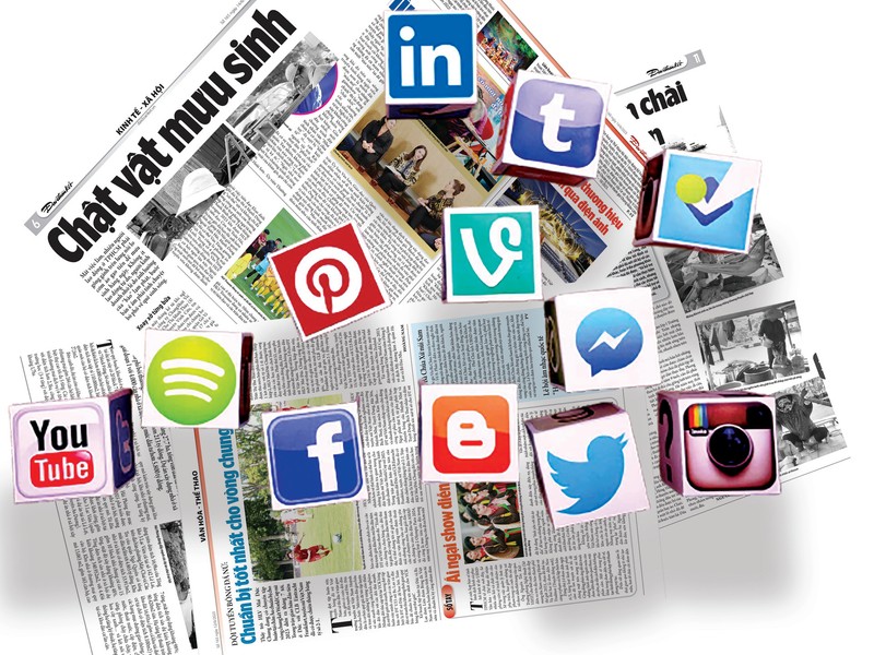 Quy trình rút tiền 23wim