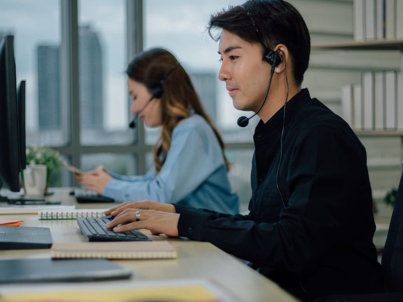 Câu hỏi thường gặp về 23wim