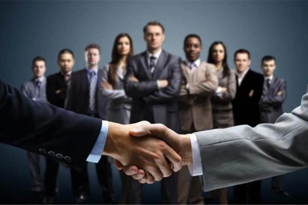 Biểu tượng tự loại trừ