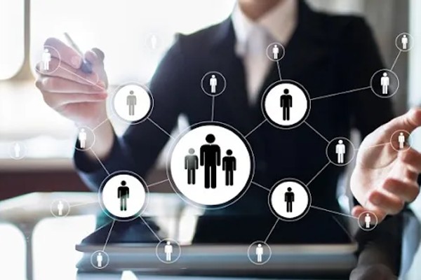 Biểu tượng giới hạn thời gian chơi