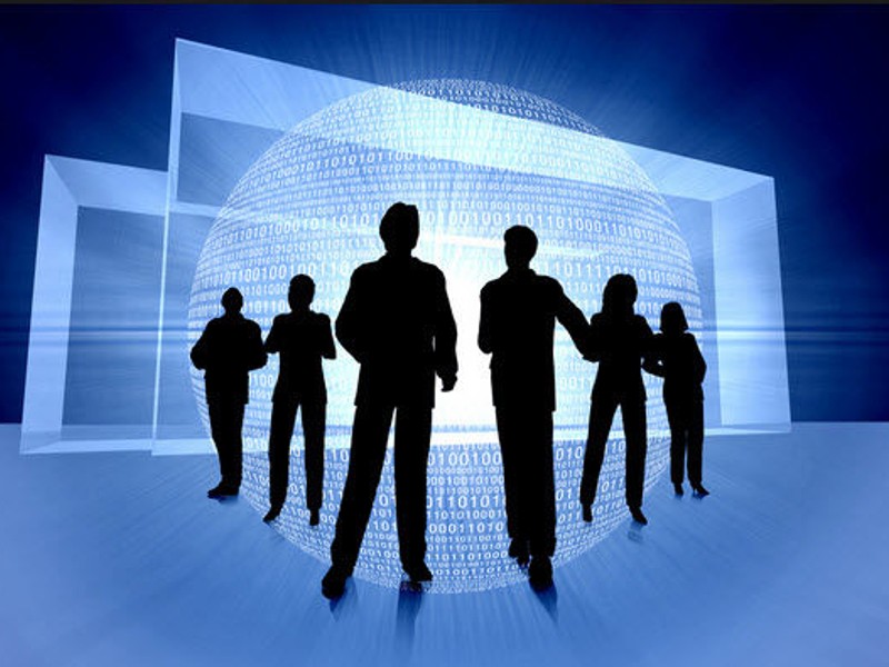 Hình ảnh các công cụ hỗ trợ cờ bạc có trách nhiệm