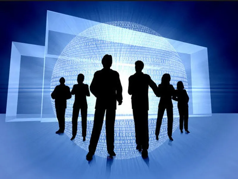 Hình ảnh các công cụ hỗ trợ cờ bạc có trách nhiệm