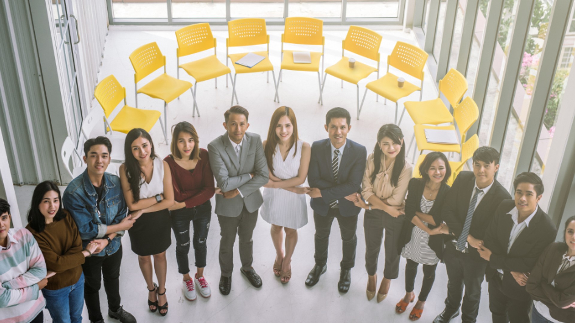 Cam kết của 23wim về VIP và trách nhiệm