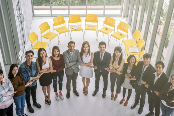 Cá cược có trách nhiệm tại 23wim