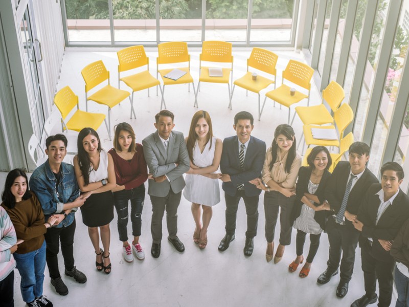 Chơi cá cược có trách nhiệm tại 23wim