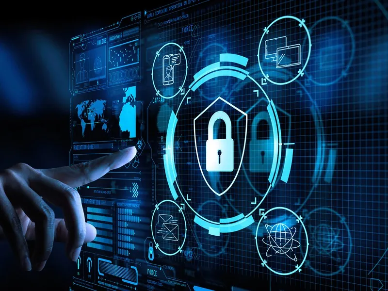 Hướng dẫn cá cược an toàn