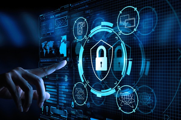 Bảo mật và an toàn tại 23wim