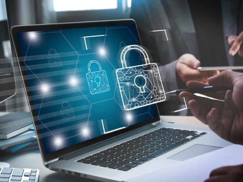 Công nghệ tương lai và đổi mới tại 23wim