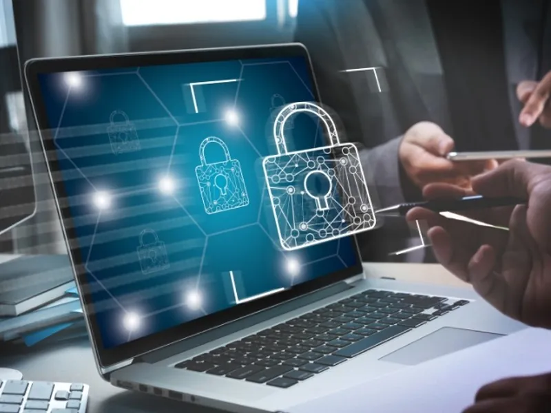 Công nghệ tương lai và đổi mới tại 23wim