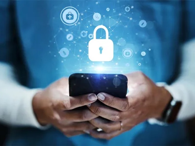 Giao dịch nạp rút tiền 23wim