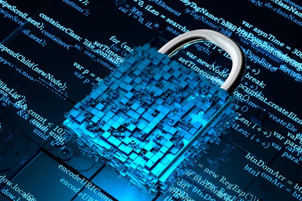 Biểu tượng cá cược có trách nhiệm với các công cụ bảo vệ người chơi