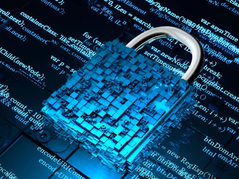 Chính sách bảo mật dữ liệu và quyền riêng tư tại 23wim, nhà cái 23wim