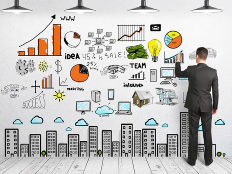 Chiến lược bắn cá lớn và cá nhỏ tại 23wim