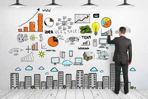 Tài liệu hướng dẫn marketing