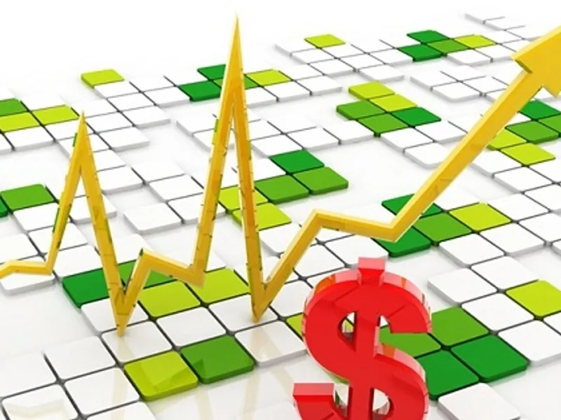 Thời gian và hạn mức rút tiền nhanh chóng tại 23wim