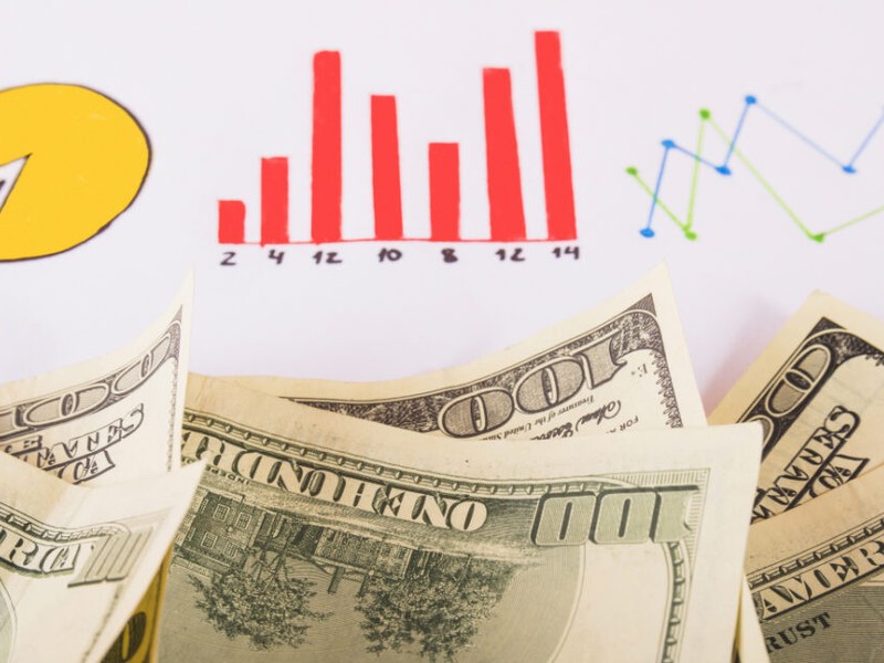 Các loại cookie khác nhau được sử dụng trên 23wim