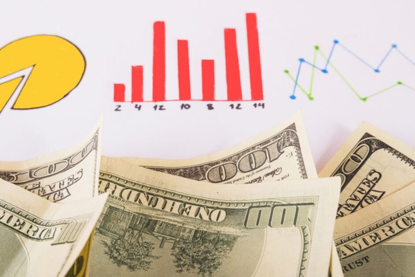 Biểu đồ minh họa các nguyên tắc xử lý dữ liệu GDPR