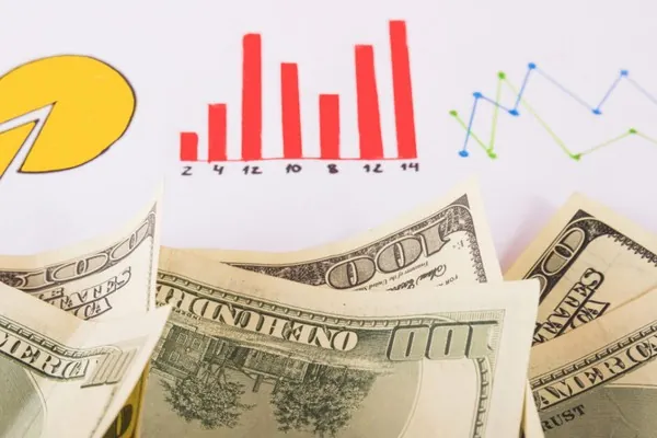 Biểu đồ minh họa các nguyên tắc xử lý dữ liệu GDPR