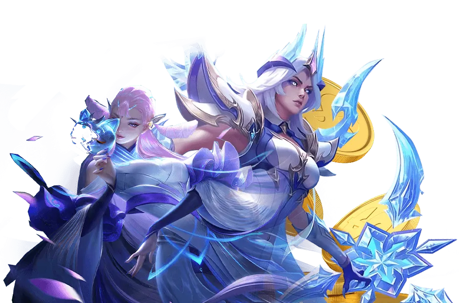 Hỗ trợ khách hàng 23wim