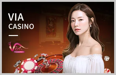 Xổ số 23wim