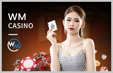 Bắn cá 23wim