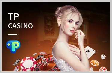 Người chơi tham gia 23wim xổ số online