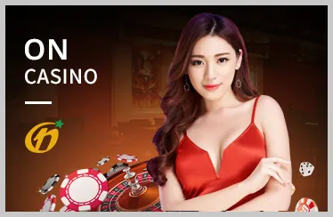 Poker 23wim