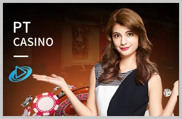 Các trò chơi live casino phổ biến tại 23wim