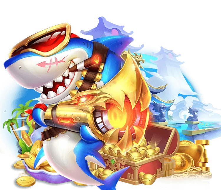 Giao diện 23wim app trên điện thoại