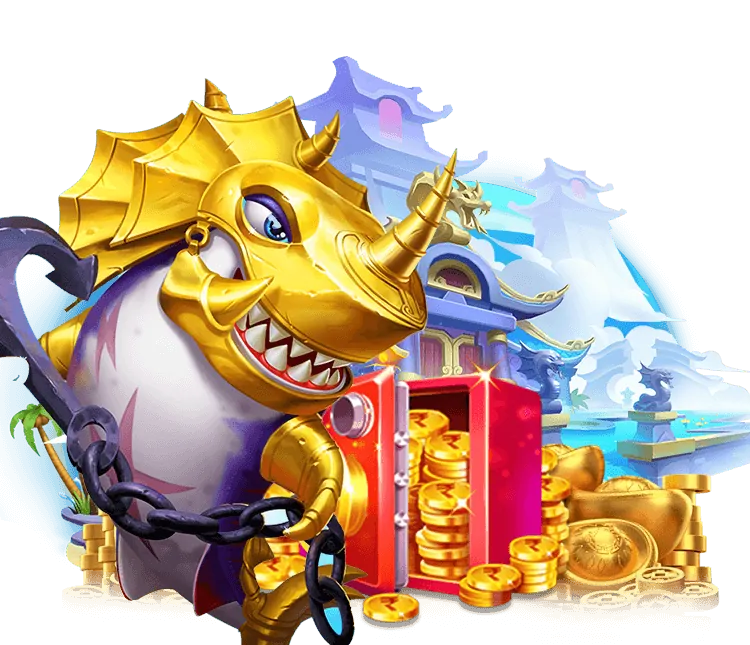 Hình ảnh minh họa casino trực tuyến 23wim