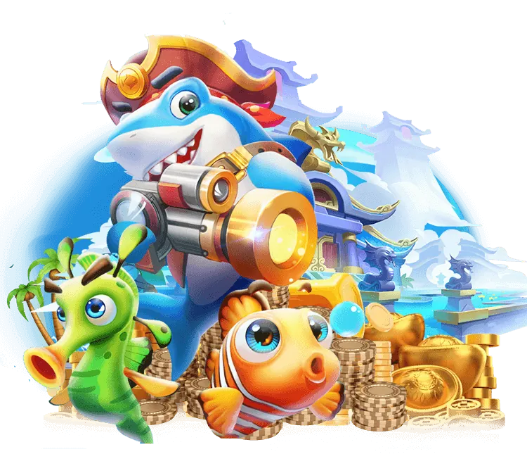 Chương Trình Hoàn Trả Hấp Dẫn