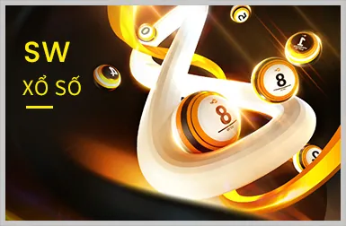 Game Nổ Hũ 23wim trên điện thoại
