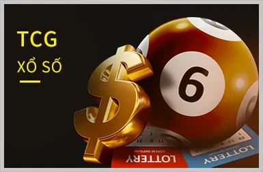 Trình diễn Blackjack trực tiếp