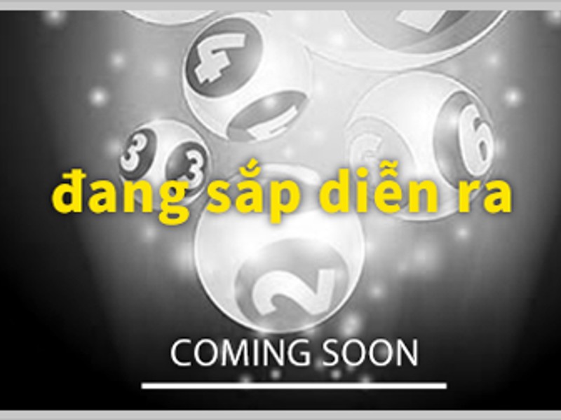 Truy cập sảnh game 23wim sau khi đăng nhập