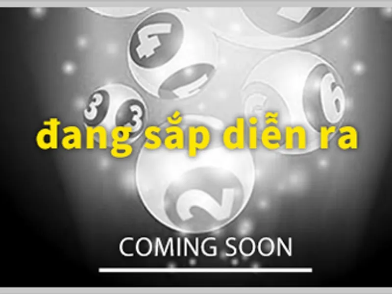 Truy cập sảnh game 23wim sau khi đăng nhập